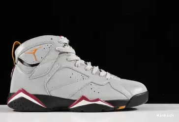 7 JORDAN BV6281-006 CARDINAL” “REFLECTIVE AIR 0425